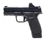 "Springfield Hellcat Pro Pistol 9mm (L2025-10513)" - 2 of 7