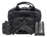 "Springfield Hellcat Pro Pistol 9mm (L2025-10513)" - 7 of 7