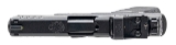 "Springfield Hellcat Pro Pistol 9mm (L2025-10513)" - 3 of 7