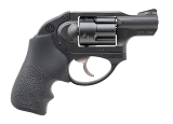 "Ruger LCR Revolver .357 Magnum (L2025-10613)" - 2 of 5