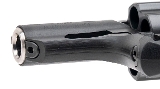 "Ruger LCR Revolver .357 Magnum (L2025-10613)" - 4 of 5