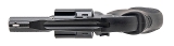 "Ruger LCR Revolver .357 Magnum (L2025-10613)" - 3 of 5