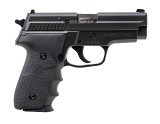 "Sig Sauer P229 Pistol .40 S&W (L2025-09628)"