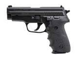 "Sig Sauer P229 Pistol .40 S&W (L2025-09628)" - 2 of 5 "Sig Sauer P229 Pistol .40 S&W (L2025-09628)" - 2 of 5