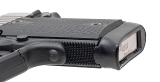 "Sig Sauer P938 Pistol 9mm (L2025-10838)" - 5 of 6