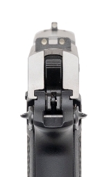 "Sig Sauer P938 Pistol 9mm (L2025-10838)" - 3 of 6