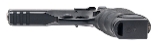 "CZ 75 SP-01 Pistol 9mm (L2025-10370)" - 4 of 5