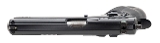 "CZ 75 SP-01 Pistol 9mm (L2025-10370)" - 3 of 5