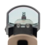 "Sig Sauer MK25 P226 Pistol 9mm (L2025-10839)" - 6 of 9
