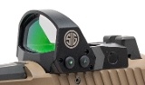 "Sig Sauer MK25 P226 Pistol 9mm (L2025-10839)" - 7 of 9