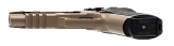 "Sig Sauer MK25 P226 Pistol 9mm (L2025-10839)" - 4 of 9