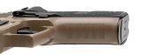 "Sig Sauer MK25 P226 Pistol 9mm (L2025-10839)" - 5 of 9