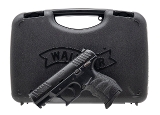 "Walther CCP Pistol 9mm (L2025-09963)" - 4 of 4
