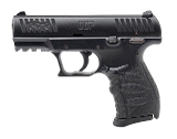 "Walther CCP Pistol 9mm (L2025-09963)" - 2 of 4
