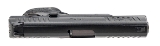 "Walther CCP Pistol 9mm (L2025-09963)" - 3 of 4