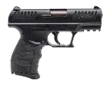 "Walther CCP Pistol 9mm (L2025-09963)" - 1 of 4