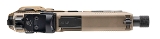 "FN FNX-45 Tactical Pistol .45 ACP (L2025-10784)" - 3 of 6