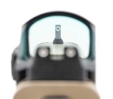 "FN FNX-45 Tactical Pistol .45 ACP (L2025-10784)" - 4 of 6
