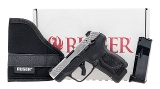 "Ruger LCP Max Pistol .380 ACP (L2025-10612)" - 4 of 4
