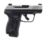 "Ruger LCP Max Pistol .380 ACP (L2025-10612)" - 1 of 4