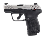 "Ruger LCP Max Pistol .380 ACP (L2025-10612)" - 2 of 4