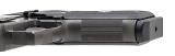 "Sig Sauer P220 Legion Pistol 10mm (L2025-10761)" - 5 of 6 "Sig Sauer P220 Legion Pistol 10mm (L2025-10761)" - 5 of 6