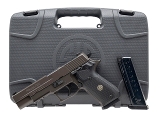 "Sig Sauer P220 Legion Pistol 10mm (L2025-10761)" - 6 of 6 "Sig Sauer P220 Legion Pistol 10mm (L2025-10761)" - 6 of 6