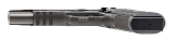 "Sig Sauer P220 Legion Pistol 10mm (L2025-10761)" - 4 of 6 "Sig Sauer P220 Legion Pistol 10mm (L2025-10761)" - 4 of 6