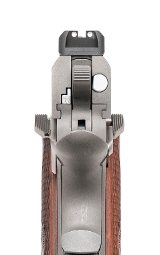"Springfield Armory 1911A1 Pistol .45 ACP (L2025-10373)" - 3 of 6