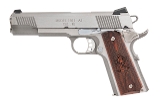 "Springfield Armory 1911A1 Pistol .45 ACP (L2025-10373)" - 2 of 6