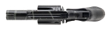 "Charter Arms Tiger Revolver .38 SPL. (L2025-10306)" - 3 of 4