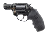 "Charter Arms Tiger Revolver .38 SPL. (L2025-10306)" - 1 of 4