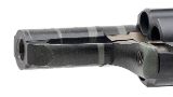 "Charter Arms Tiger Revolver .38 SPL. (L2025-10306)" - 4 of 4
