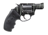 "Charter Arms Tiger Revolver .38 SPL. (L2025-10306)" - 2 of 4