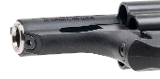 "Ruger LCRX Revolver .38 SPL. +P (L2025-10374)" - 4 of 4