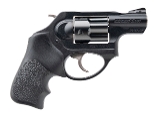 "Ruger LCRX Revolver .38 SPL. +P (L2025-10374)" - 2 of 4