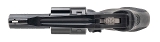 "Ruger LCRX Revolver .38 SPL. +P (L2025-10374)" - 3 of 4