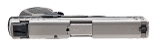"Smith & Wesson SD9VE Pistol 9mm (L2025-10303)" - 3 of 3