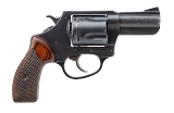 "Charter Arms Bulldog Revolver .44 SPL. (L2025-10577)" - 2 of 6