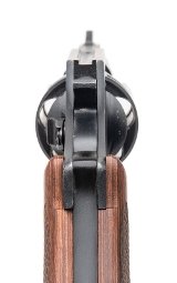 "Charter Arms Bulldog Revolver .44 SPL. (L2025-10577)" - 3 of 6