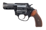 "Charter Arms Bulldog Revolver .44 SPL. (L2025-10577)" - 1 of 6