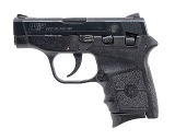 "Smith & Wesson Bodyguard Pistol .380 ACP (L2025-10305)" - 2 of 3