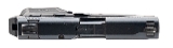 "Smith & Wesson Bodyguard Pistol .380 ACP (L2025-10305)" - 3 of 3