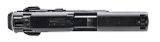 "Smith & Wesson M&P9 Shield EZ M2.0 Pistol 9mm (L2025-10304)" - 3 of 3