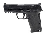 "Smith & Wesson M&P9 Shield EZ M2.0 Pistol 9mm (L2025-10304)" - 2 of 3