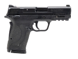 "Smith & Wesson M&P9 Shield EZ M2.0 Pistol 9mm (L2025-10304)"