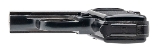 "Browning Baby Browning Pistol .25 Auto (L2025-10619)" - 5 of 6 "Browning Baby Browning Pistol .25 Auto (L2025-10619)" - 5 of 6