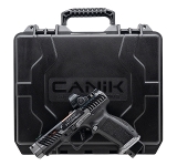 "Canik TTI Combat Pistol 9mm (L2025-10946)" - 7 of 7