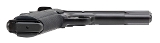 "Caspian Custom MEU-SOC 1911 Pistol .45 Auto (L2025-09601)" - 5 of 6