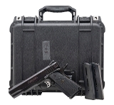"Caspian Custom MEU-SOC 1911 Pistol .45 Auto (L2025-09601)" - 6 of 6